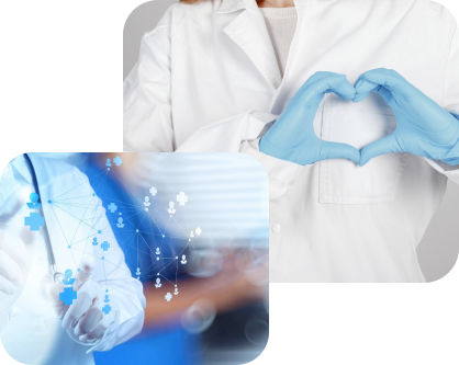 medical